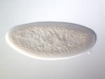 IP12247