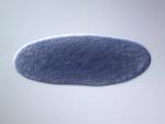 FI06485