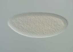 LP09219