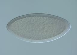 MIP05131