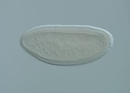 MIP05153