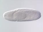 CG4328-cm