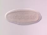 GH21762-AU