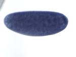 GH07286-AU