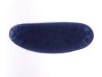 FI02883