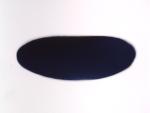 MIP02960