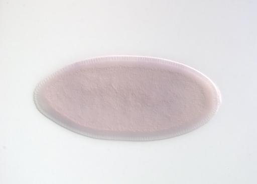 PCE8270_2