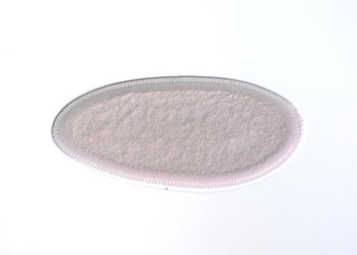 PCE8611_1