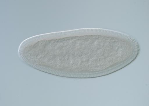 FI03360