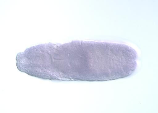 SD09985