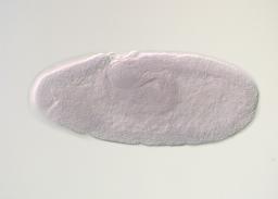 GH24653-R3