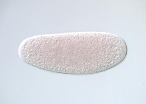 IP11359
