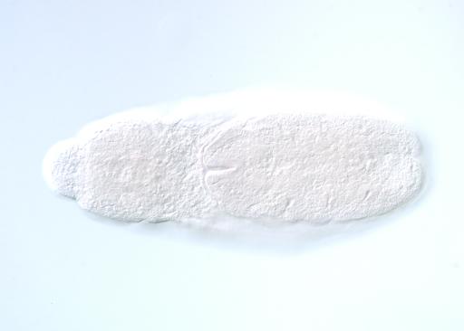 IP12305