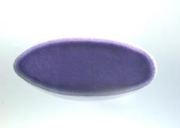 LD32918
