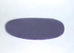 LD44770-dg