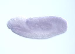 LP01201