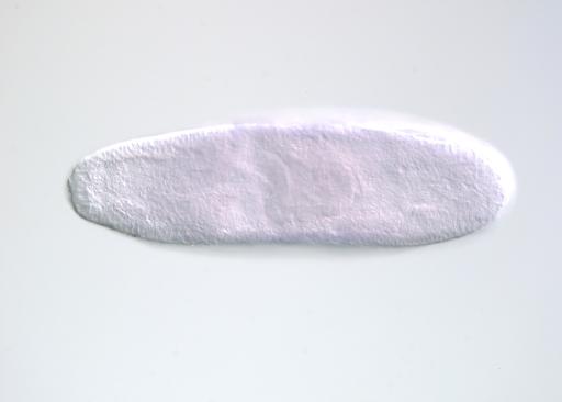 RH63541-dg