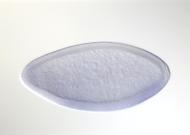 GH28796-tf