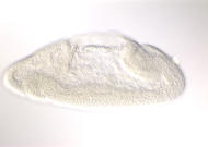 RE02160