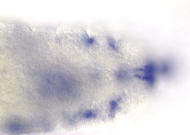 RE03010