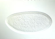 CG6225-cm