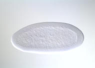 CG7841-cm