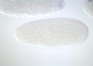 GH28342-dg