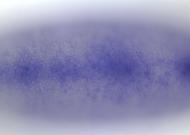 GH01729-dg