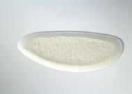 GH27383-dg