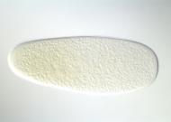 GH07283-dg