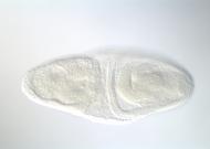 SD05207-dg