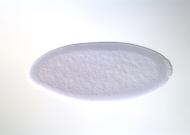 GH26230-dg