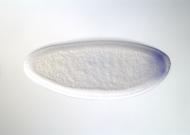 SD01662-dg