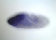 PC00210