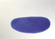 LD46952